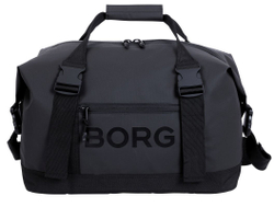 Спортивная сумка Bjorn Borg Travel Weekend