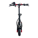 Электросамокат Kugoo M4 PRO 600W 48V 13.5Ah