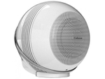 Портативная акустика Cabasse The Pearl Akoya White