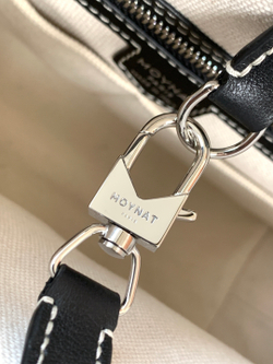 Moynat M Tote PM