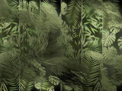 Коллекция GREENDAY 21