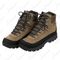 Ботинки мужские утепленные TRACKER, мембрана Kingtex, insulation 400г, олива, 41 NISUS