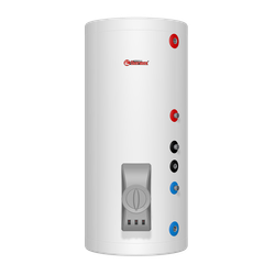 Водонагреватель Thermex IRP 200 V (combi)