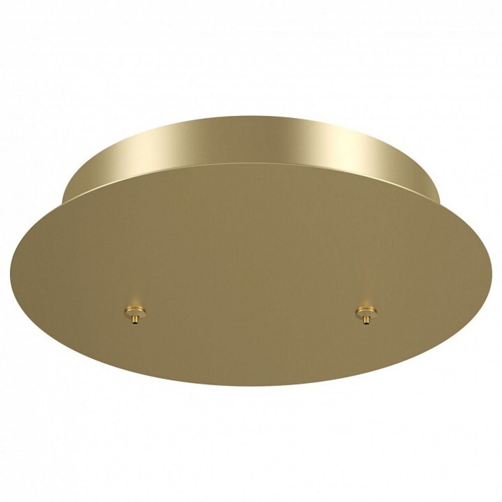 Основание Maytoni Rim MOD058A-02BS