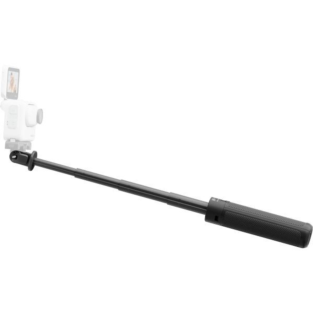 Трипод для веб-камеры Insta360 Mini 2-in-1 Tripod