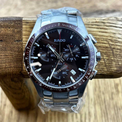 Часы Rado