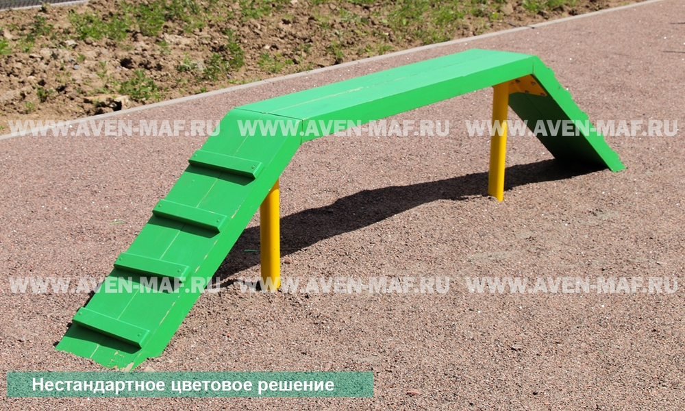 БУМ для дрессировки собак