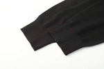 Джемпер Zegna