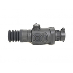Тепловизионный прицел ARKON Arma v2 SR25 / Аркон Арма В2 СР 25