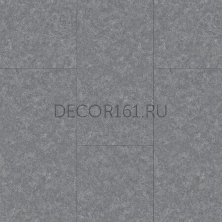 Плитка LVT Элегант 3-141 GIOTTO 457,2*457,2*2,1/32 (2,926м2)