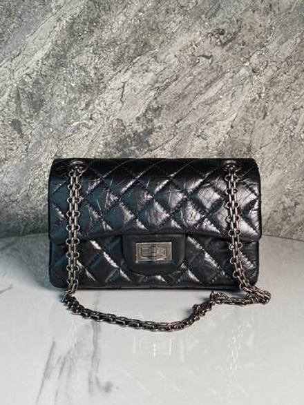 Сумка CHANEL