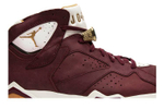 Кроссовки Jordan Air Jordan 7 Retro Championship Pack "Cigar" 2015