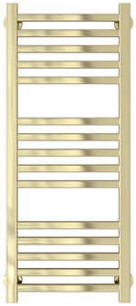 Сунержа Модус PRO 800х300