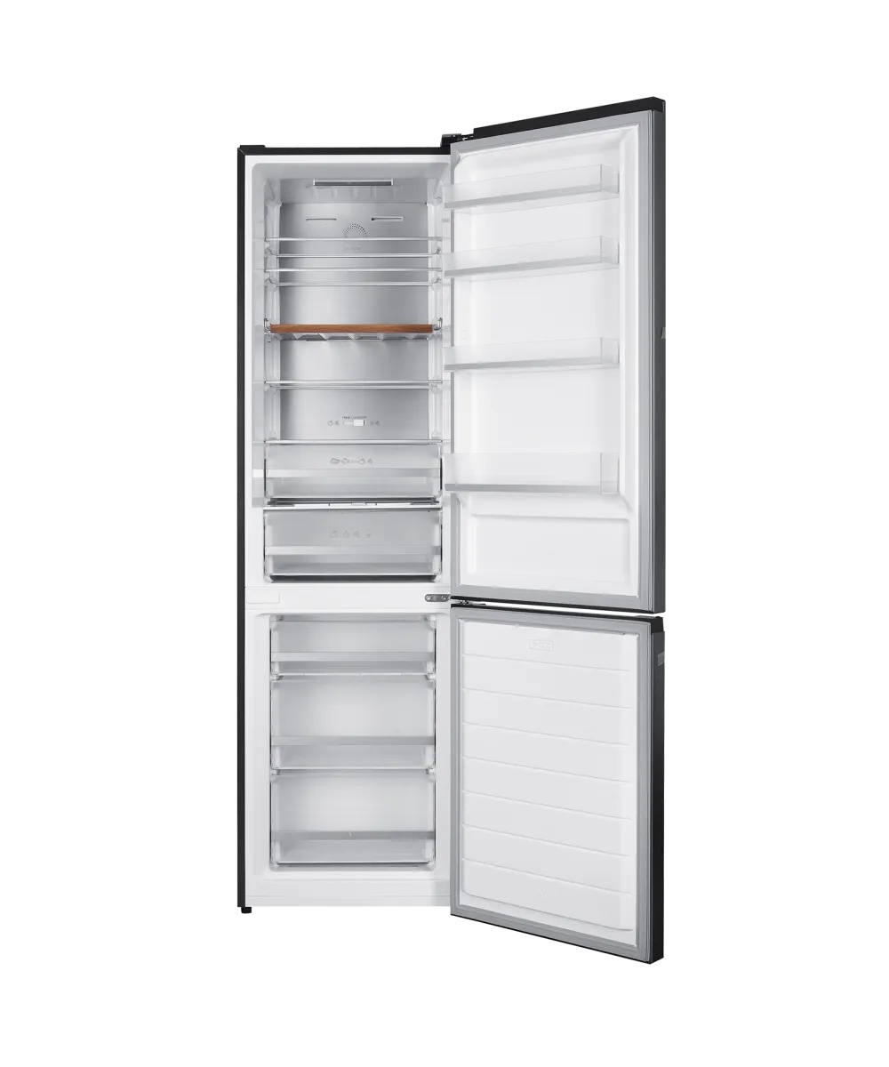 Холодильник Kuppersberg RFCN 2014 SL