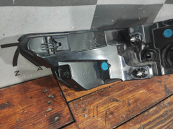 Фонарь задний правый Genesis GV80 20-нв Б/У Оригинал 92402T6000