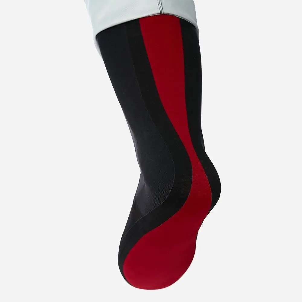 ВЕЙДЕРСЫ FINNTRAIL SPEEDMASTER-Z