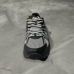 Asics Gel-Kahana 8 • Black