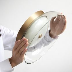 Потолочный Светильник Clarity A By Imperiumloft