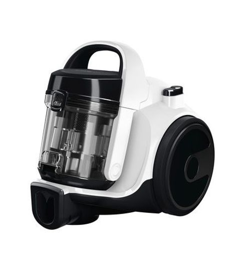 Холодильник Bosch KGN 36S51