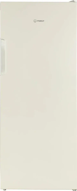 Морозильная камера Indesit DSZ 4150 E
