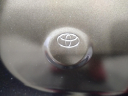 Дверь передняя правая Toyota RAV4 IV (XA40) 12-19 Б/У Оригинал 6700142150