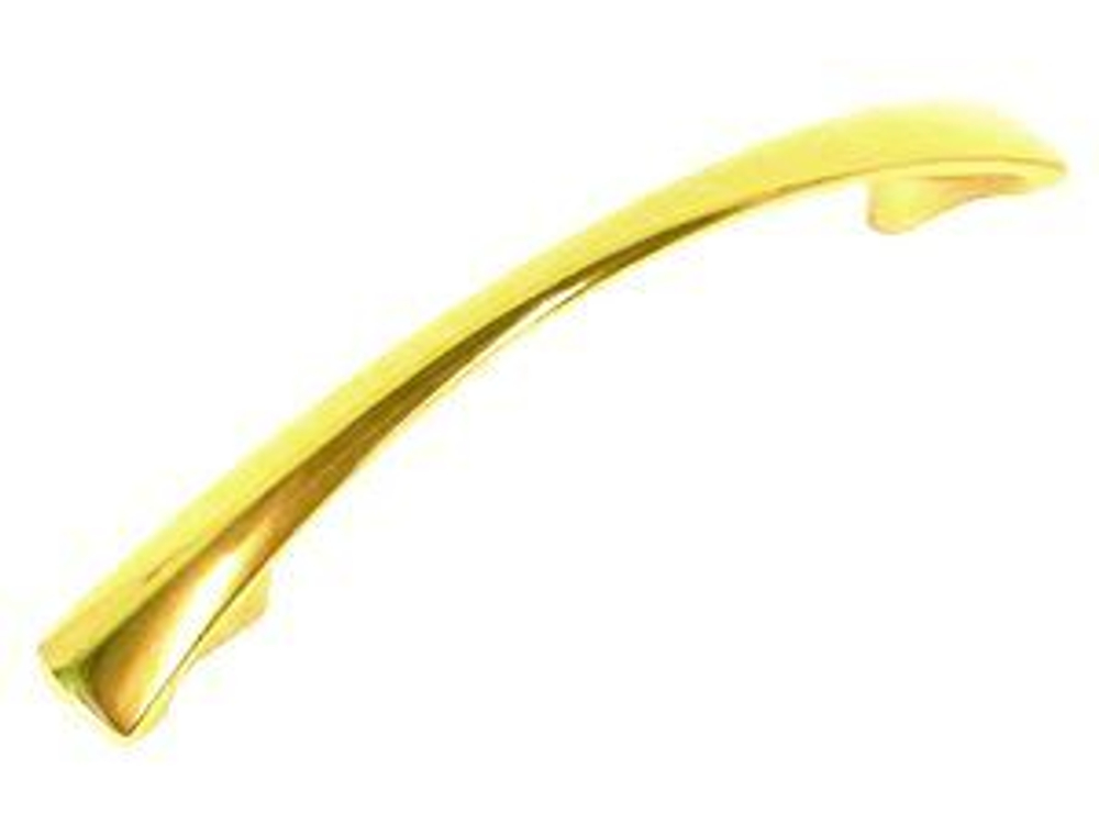 Ручка S0553/96 RS005SG.4/96 матовое золото