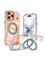 Creative Case подставка MagSafe IPhone 17 Pro Max