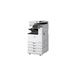 МФУ Canon imageRUNNER ADVANCE DX C3922i (5964C005)