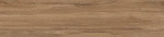 Керамогранит Alma Ceramica GFA2090GRW40R Grandwood 20x90 коричневый матовый под дерево
