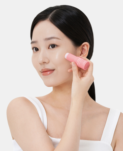 Iceland Hydrating Collagen Eye Stick