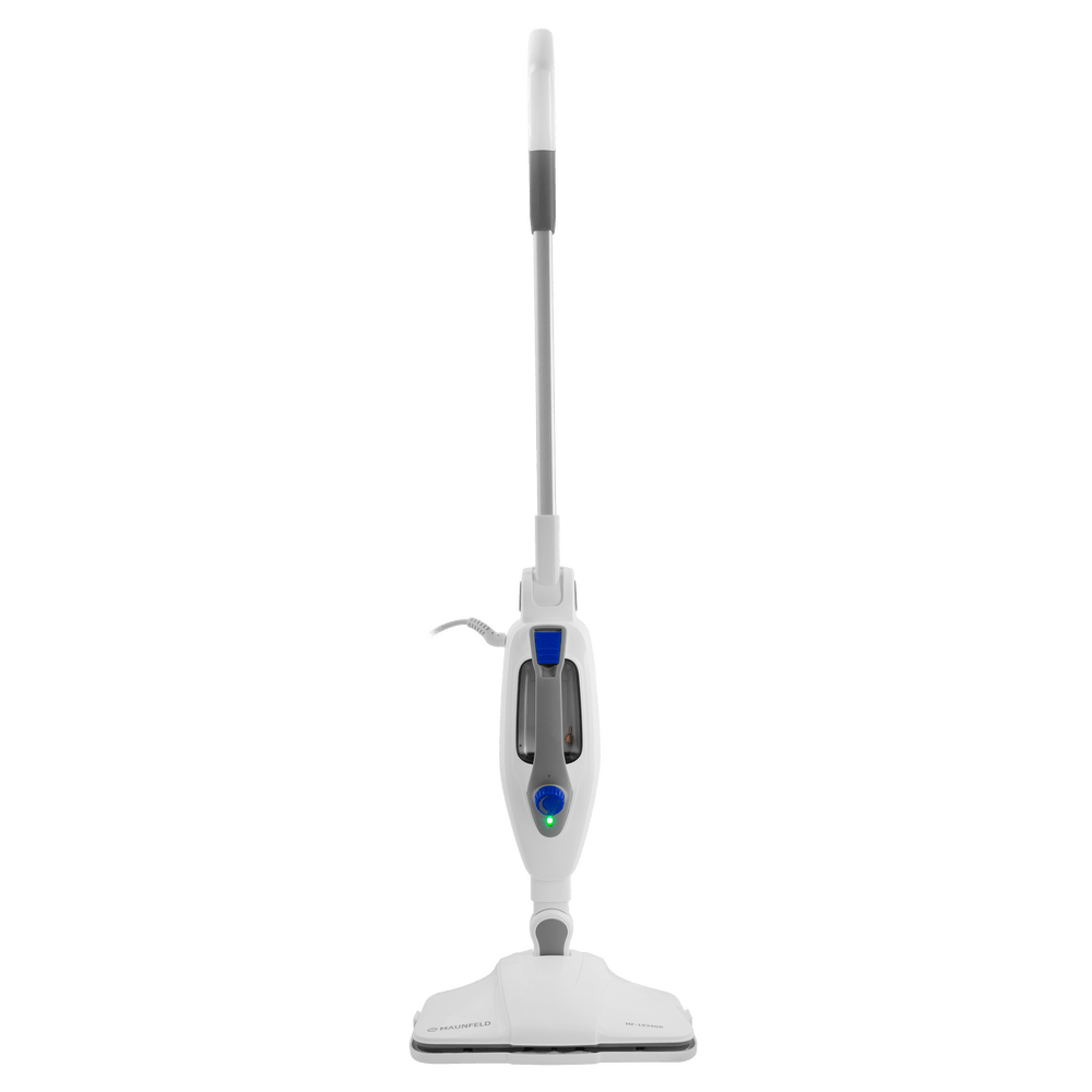 Паровая швабра Maunfeld MF-1934GR