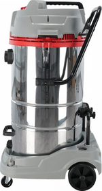 Пылесос промышленный Evoline WAD 3100 Heavy Duty WAD3100HD