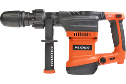 Отбойный молоток Patriot DB 200 140301200