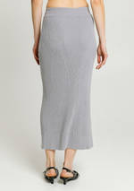 Юбка КАСКАД