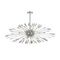 Подвесной светильник ST Luce Callio SL1097.103.09