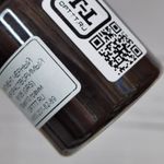 ЖИРОРАСТВОРИМЫЙ ПИГМЕНТ ЧЁРНЫЙ 8105 (GR S) розница / опт