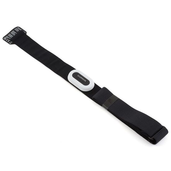 Garmin HRM-Pro Plus монитор сердечного ритма (010-13118-00)