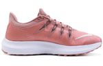 Кроссовки Nike Quest (Женская размерная сетка)