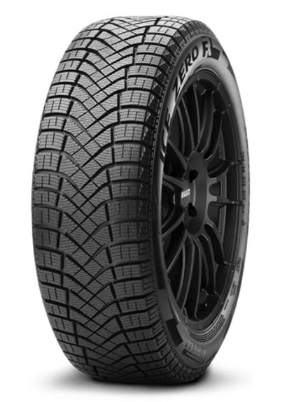 Автошина 185/65R15 PIRELLI ICE ZERO FRICTION 92T XL (F)