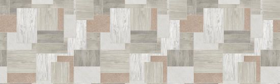 Линолеум Tarkett Каприз Авентура 1