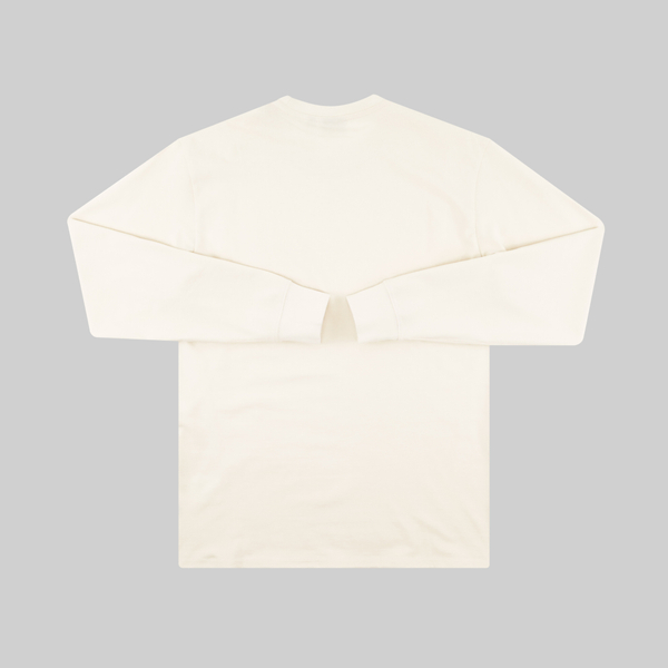 Лонгслив мужской Napapijri S-Morgex артикул:NA4GBTNS5 - купить в магазине Дайс