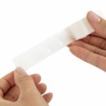 Шары воздушные НАБОР ДЛЯ ДЕКОРА "18 лет", 17 шаров, золото/серебро, BRAUBERG, 591900