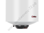 Водонагреватель THERMEX Thermo 150 V