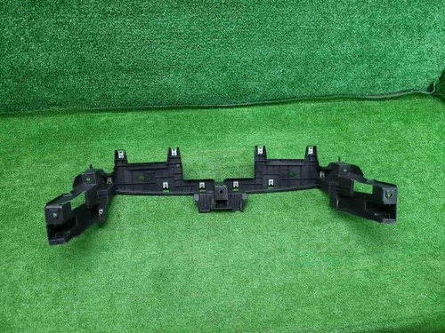 Кронштейн решетки радиатора EXEED RX (2023-н.в.)