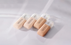 Physicians Formula Mineral Wear Diamond Perfector - Крем ВВ оттенок Tan-to-Deep, 37 ml