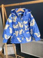 Куртка Mini Rodini, 116