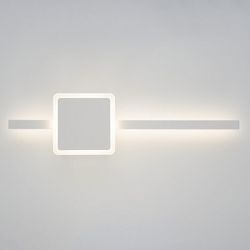 Бра Citilux Стиг CL203400