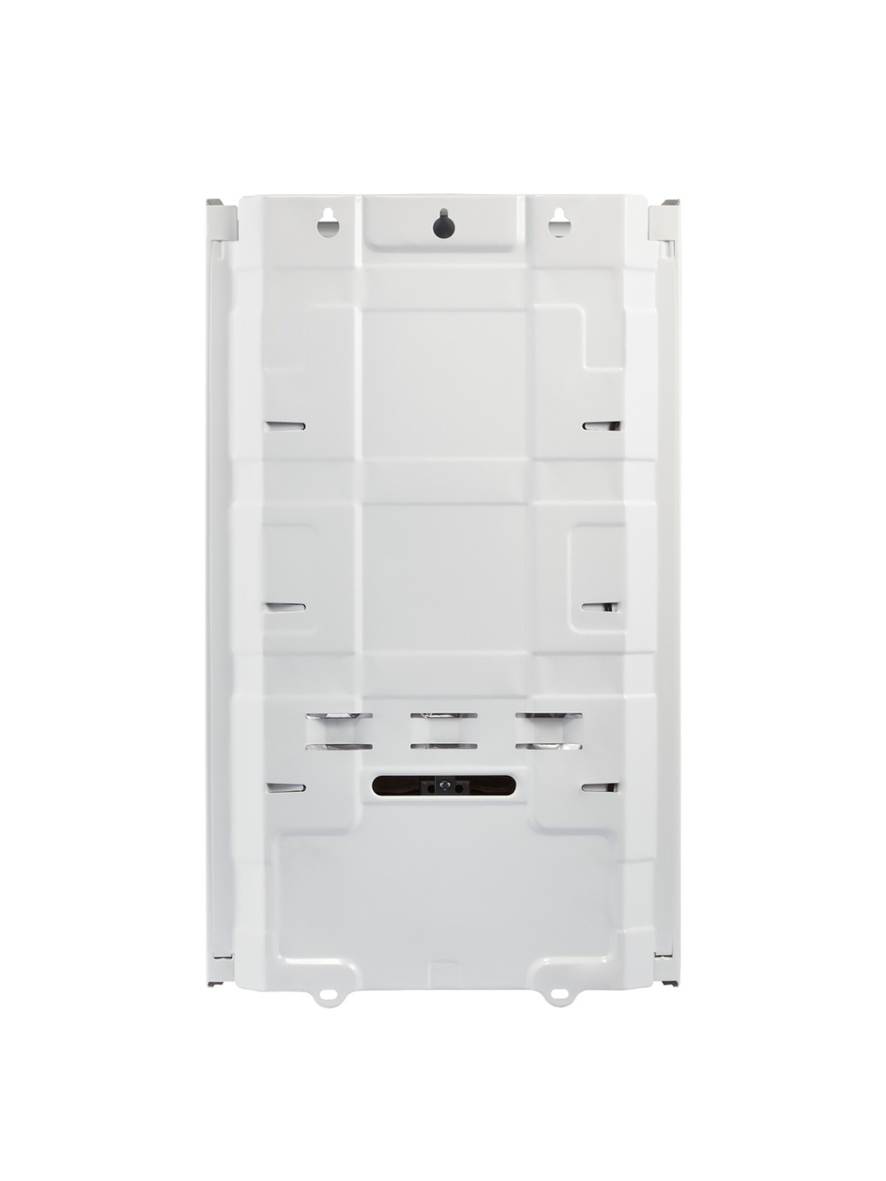 Колонка газовая Electrolux GWH 10 High Performance Eco