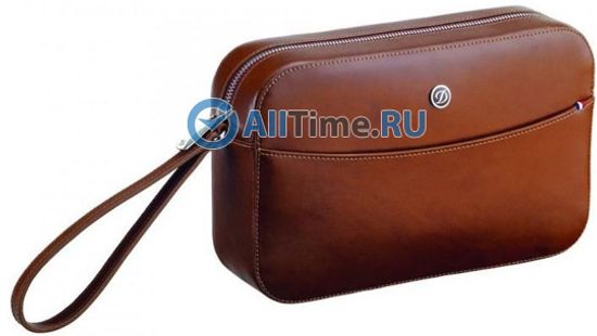 Барсетка S.T.Dupont 181107