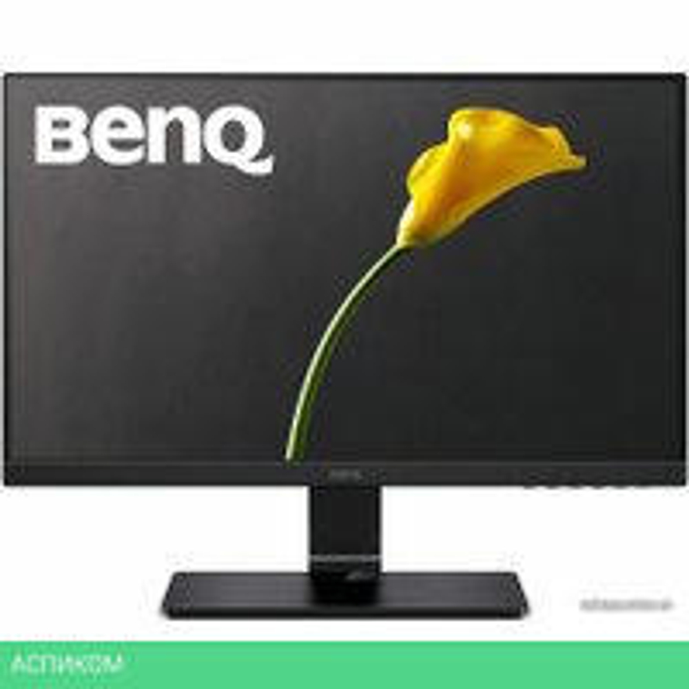 Монитор BenQ Eye-Care GW2475H